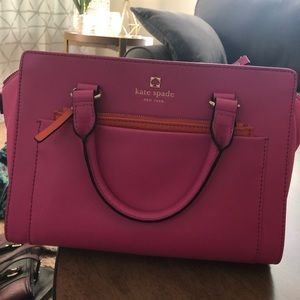 Kate Spade Handbag
